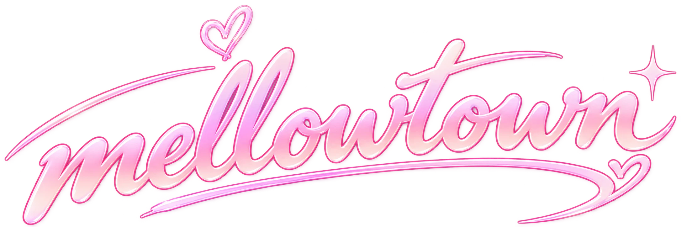 MellowTown